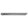 Lenovo IdeaPad S340-14 Ryzen 5/8GB/512/Win10 - 564476 - zdjęcie 12